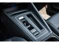 Volkswagen Golf 8R  Performance Noir - thumbnail 28