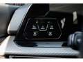 Volkswagen Golf 8R  Performance Noir - thumbnail 29