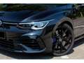 Volkswagen Golf 8R  Performance Noir - thumbnail 7