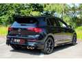 Volkswagen Golf 8R  Performance Noir - thumbnail 4