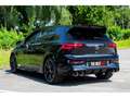 Volkswagen Golf 8R  Performance Noir - thumbnail 6