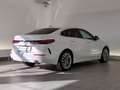 BMW 220 d Gran Coupé Luxury Line Navi/LED/HiFi/PA/AHK HiFi Weiß - thumbnail 8