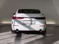 BMW 220 d Gran Coupé Luxury Line Navi/LED/HiFi/PA/AHK HiFi Weiß - thumbnail 9