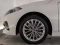 BMW 220 d Gran Coupé Luxury Line Navi/LED/HiFi/PA/AHK HiFi Weiß - thumbnail 10
