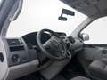 Volkswagen T5 Transporter 2.0*4Motion*Pano*AHK*Autom*StandH Silber - thumbnail 11