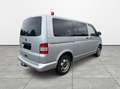 Volkswagen T5 Transporter 2.0*4Motion*Pano*AHK*Autom*StandH Silber - thumbnail 3