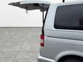 Volkswagen T5 Transporter 2.0*4Motion*Pano*AHK*Autom*StandH Silber - thumbnail 9