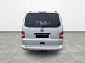 Volkswagen T5 Transporter 2.0*4Motion*Pano*AHK*Autom*StandH Silber - thumbnail 4