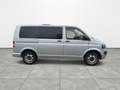 Volkswagen T5 Transporter 2.0*4Motion*Pano*AHK*Autom*StandH Silber - thumbnail 2