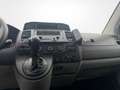 Volkswagen T5 Transporter 2.0*4Motion*Pano*AHK*Autom*StandH Silber - thumbnail 16