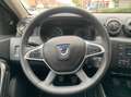 Dacia Duster 1.0 ECO-G 100 15-ANS 4X2 Bluetooth Bleu - thumbnail 4