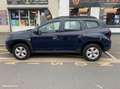 Dacia Duster 1.0 ECO-G 100 15-ANS 4X2 Bluetooth Bleu - thumbnail 12