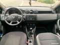 Dacia Duster 1.0 ECO-G 100 15-ANS 4X2 Bluetooth Bleu - thumbnail 3