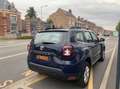 Dacia Duster 1.0 ECO-G 100 15-ANS 4X2 Bluetooth Bleu - thumbnail 2