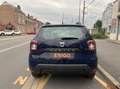 Dacia Duster 1.0 ECO-G 100 15-ANS 4X2 Bluetooth Bleu - thumbnail 14