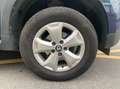 Dacia Duster 1.0 ECO-G 100 15-ANS 4X2 Bluetooth Bleu - thumbnail 17