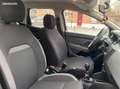 Dacia Duster 1.0 ECO-G 100 15-ANS 4X2 Bluetooth Bleu - thumbnail 6