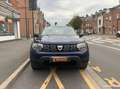 Dacia Duster 1.0 ECO-G 100 15-ANS 4X2 Bluetooth Bleu - thumbnail 11