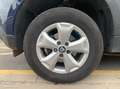 Dacia Duster 1.0 ECO-G 100 15-ANS 4X2 Bluetooth Bleu - thumbnail 9