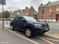 Dacia Duster 1.0 ECO-G 100 15-ANS 4X2 Bluetooth Bleu - thumbnail 10