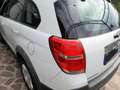 Chevrolet Captiva 2.2 LT 2rm 163cv my13 - thumbnail 7