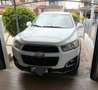 Chevrolet Captiva 2.2 LT 2rm 163cv my13 - thumbnail 3