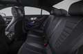 Mercedes-Benz CLS 400 d 4MATIC Navi LED Distr PTS SHD AUT Cam Schwarz - thumbnail 8