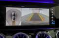 Mercedes-Benz CLS 400 d 4MATIC Navi LED Distr PTS SHD AUT Cam Schwarz - thumbnail 13