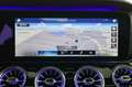 Mercedes-Benz CLS 400 d 4MATIC Navi LED Distr PTS SHD AUT Cam Schwarz - thumbnail 12