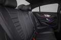 Mercedes-Benz CLS 400 d 4MATIC Navi LED Distr PTS SHD AUT Cam Schwarz - thumbnail 16