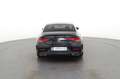 Mercedes-Benz CLS 400 d 4MATIC Navi LED Distr PTS SHD AUT Cam Schwarz - thumbnail 6