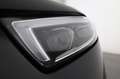 Mercedes-Benz CLS 400 d 4MATIC Navi LED Distr PTS SHD AUT Cam Schwarz - thumbnail 18