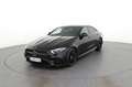 Mercedes-Benz CLS 400 d 4MATIC Navi LED Distr PTS SHD AUT Cam Schwarz - thumbnail 1