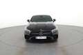 Mercedes-Benz CLS 400 d 4MATIC Navi LED Distr PTS SHD AUT Cam Schwarz - thumbnail 3