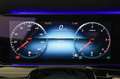 Mercedes-Benz CLS 400 d 4MATIC Navi LED Distr PTS SHD AUT Cam Schwarz - thumbnail 11