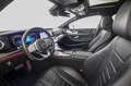 Mercedes-Benz CLS 400 d 4MATIC Navi LED Distr PTS SHD AUT Cam Schwarz - thumbnail 7