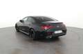 Mercedes-Benz CLS 400 d 4MATIC Navi LED Distr PTS SHD AUT Cam Schwarz - thumbnail 5