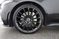 Mercedes-Benz CLS 400 d 4MATIC Navi LED Distr PTS SHD AUT Cam Schwarz - thumbnail 19