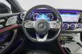 Mercedes-Benz CLS 400 d 4MATIC Navi LED Distr PTS SHD AUT Cam Schwarz - thumbnail 10