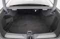 Mercedes-Benz CLS 400 d 4MATIC Navi LED Distr PTS SHD AUT Cam Schwarz - thumbnail 17