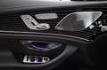 Mercedes-Benz CLS 400 d 4MATIC Navi LED Distr PTS SHD AUT Cam Schwarz - thumbnail 14