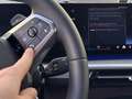 BMW X1 sDrive 20dA Gris - thumbnail 18