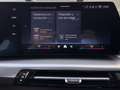 BMW X1 sDrive 20dA Gris - thumbnail 22