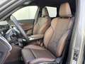 BMW X1 sDrive 20dA Gris - thumbnail 11