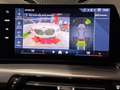 BMW X1 sDrive 20dA Gris - thumbnail 19