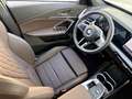 BMW X1 sDrive 20dA Gris - thumbnail 12