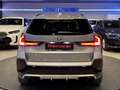 BMW X1 sDrive 20dA Gris - thumbnail 6