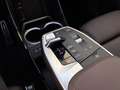 BMW X1 sDrive 20dA Gris - thumbnail 16