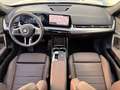 BMW X1 sDrive 20dA Gris - thumbnail 13