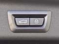 BMW X1 sDrive 20dA Gris - thumbnail 24